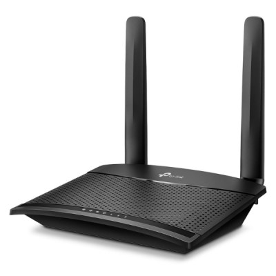 TP-LINK TL-MR100-2